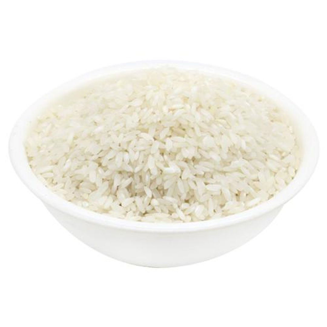 Miniket - Rice