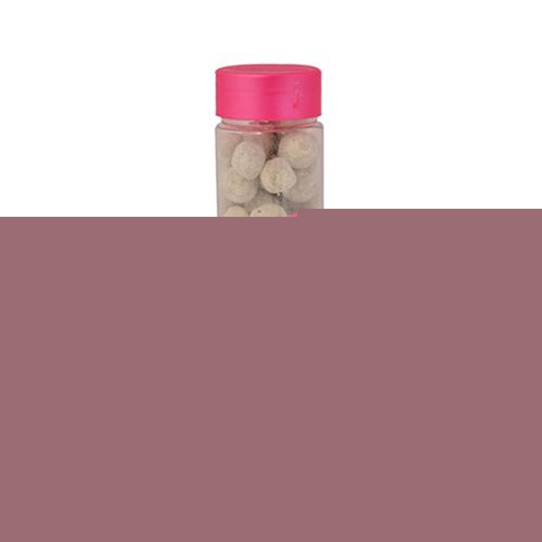 Ayurvedic Yummy Digestives - Rochak Anardana