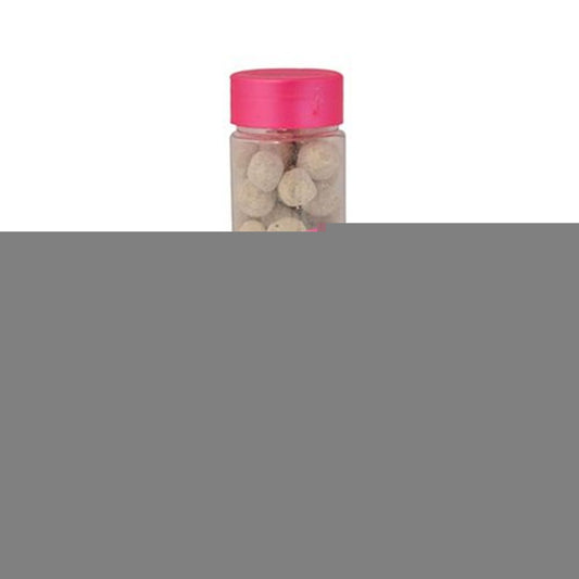 Ayurvedic Yummy Digestives - Rochak Anardana