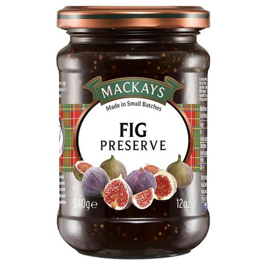 Preserve Fig