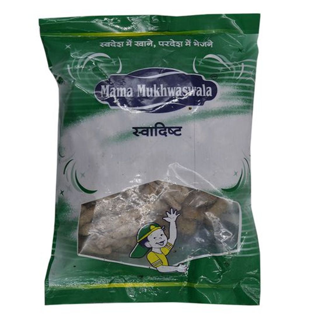 Aam Pachak