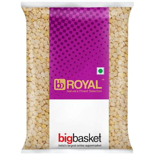 Bellar Dal/Avarebele - Split