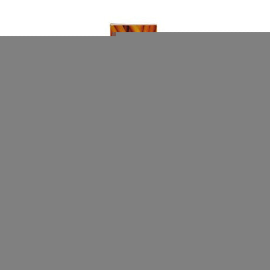 Incense Sticks - Effects Woody