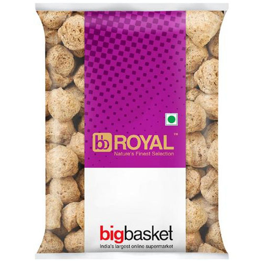 Soya Chunks