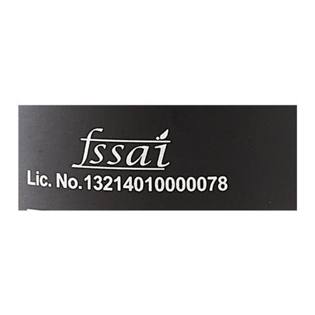 Salsa Stir-Fry Sauce