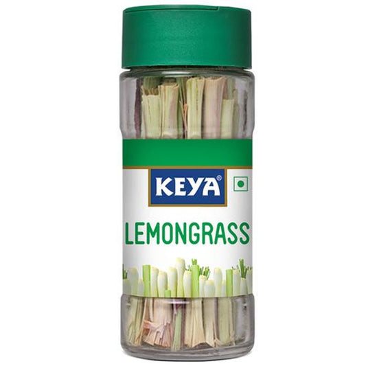 Lemongrass