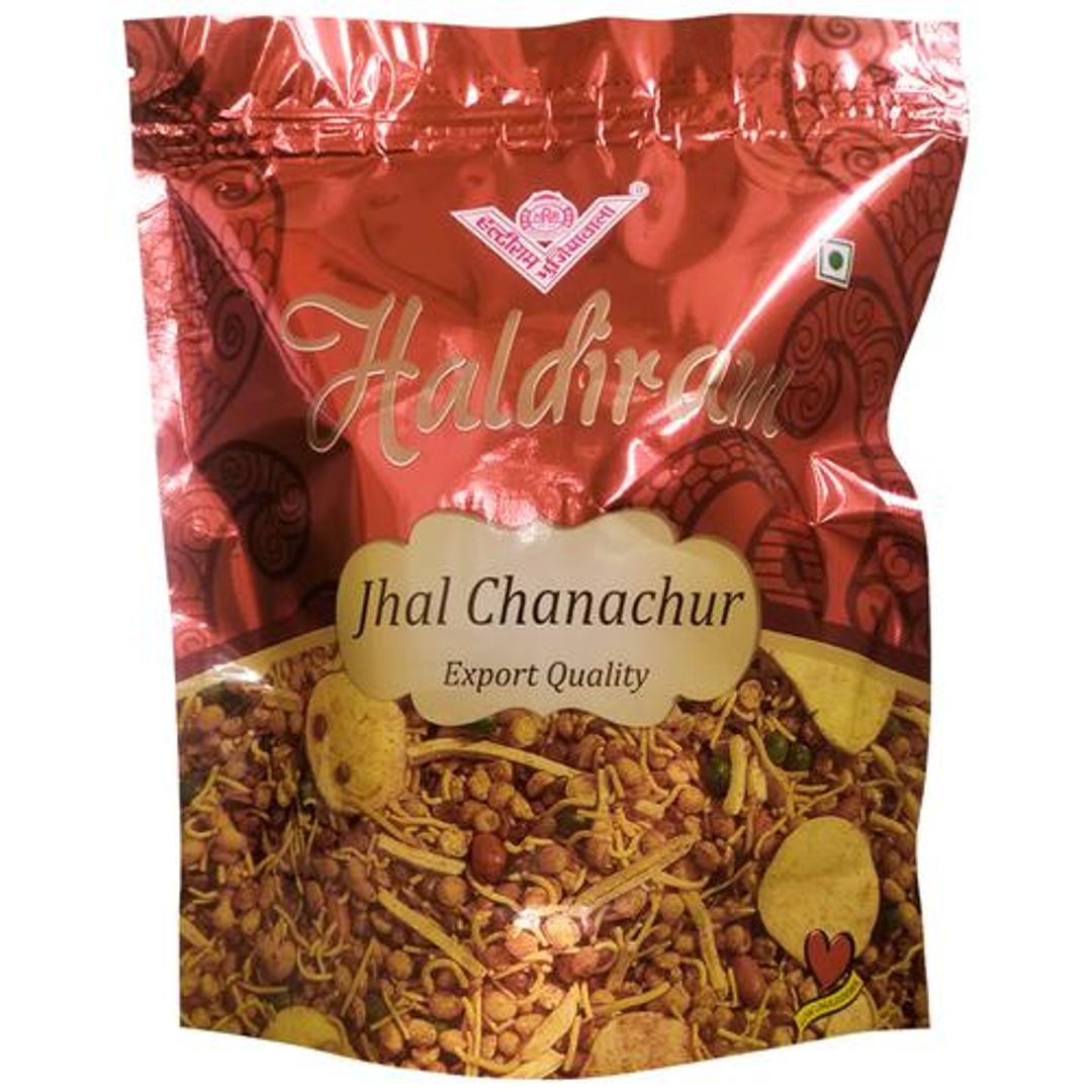 Masala Mixture Namkeen