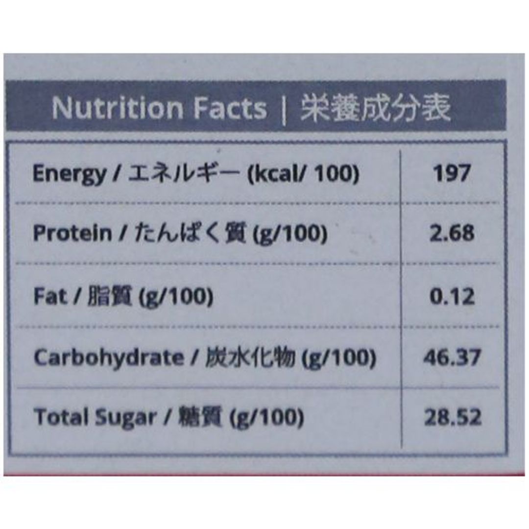 Teriyaki Cooking Sauce