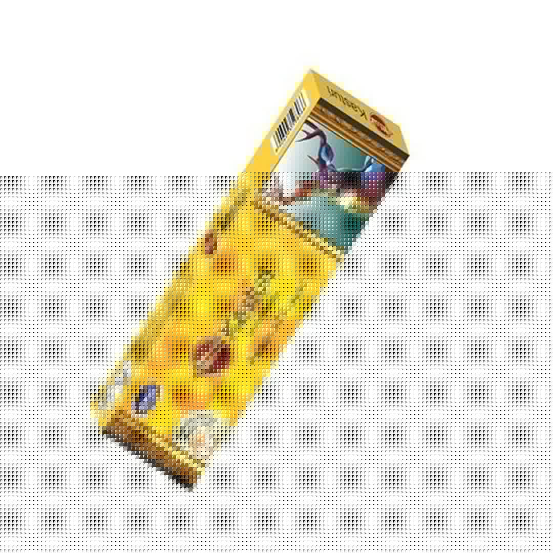 Agarbatti - Attar Kasturi