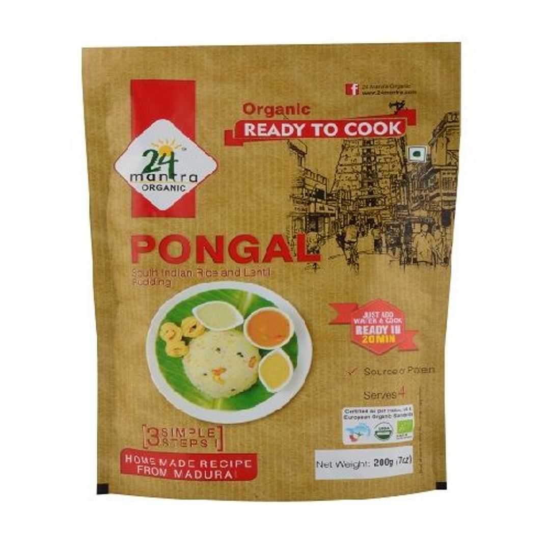 Pongal