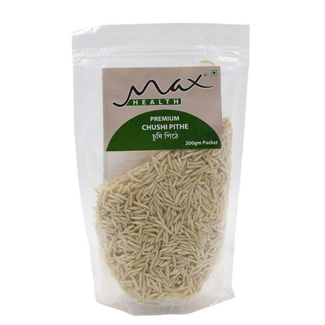 Premium Chushi Pithe - Bengal Special