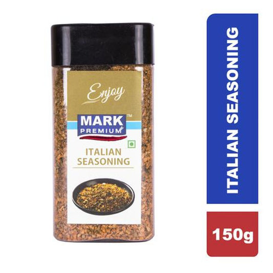 Italian Seasoning