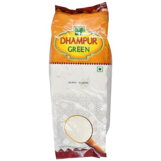 Bura Sugar/Sakkare (Made From CaneSugar)