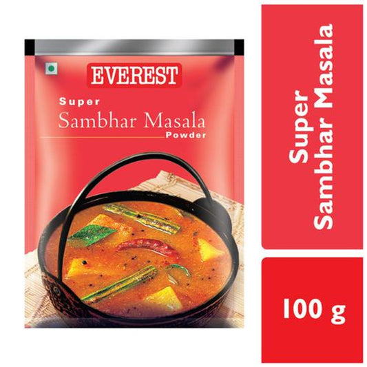 Masala - Super Sambhar