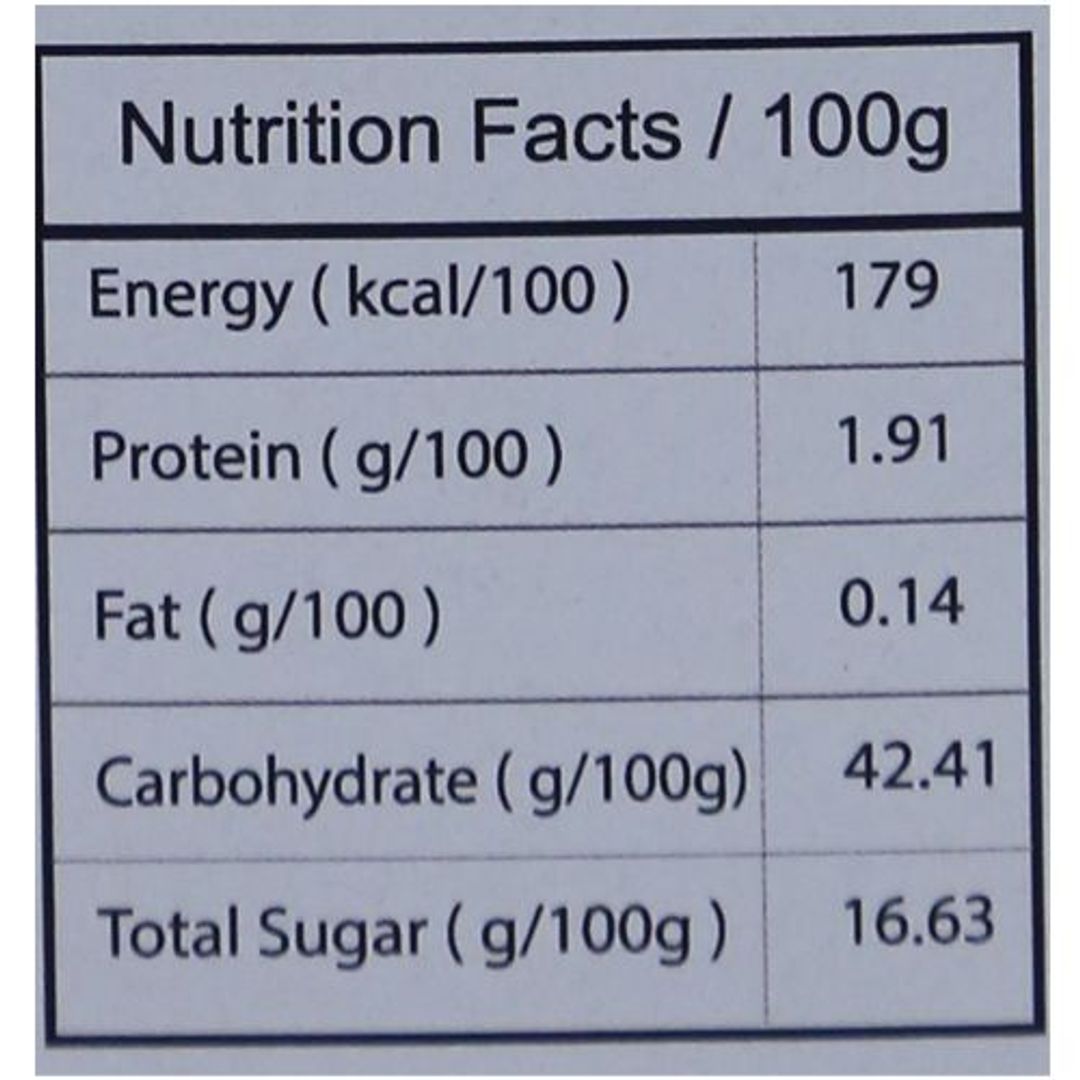 Sauce - Peri Peri Hot