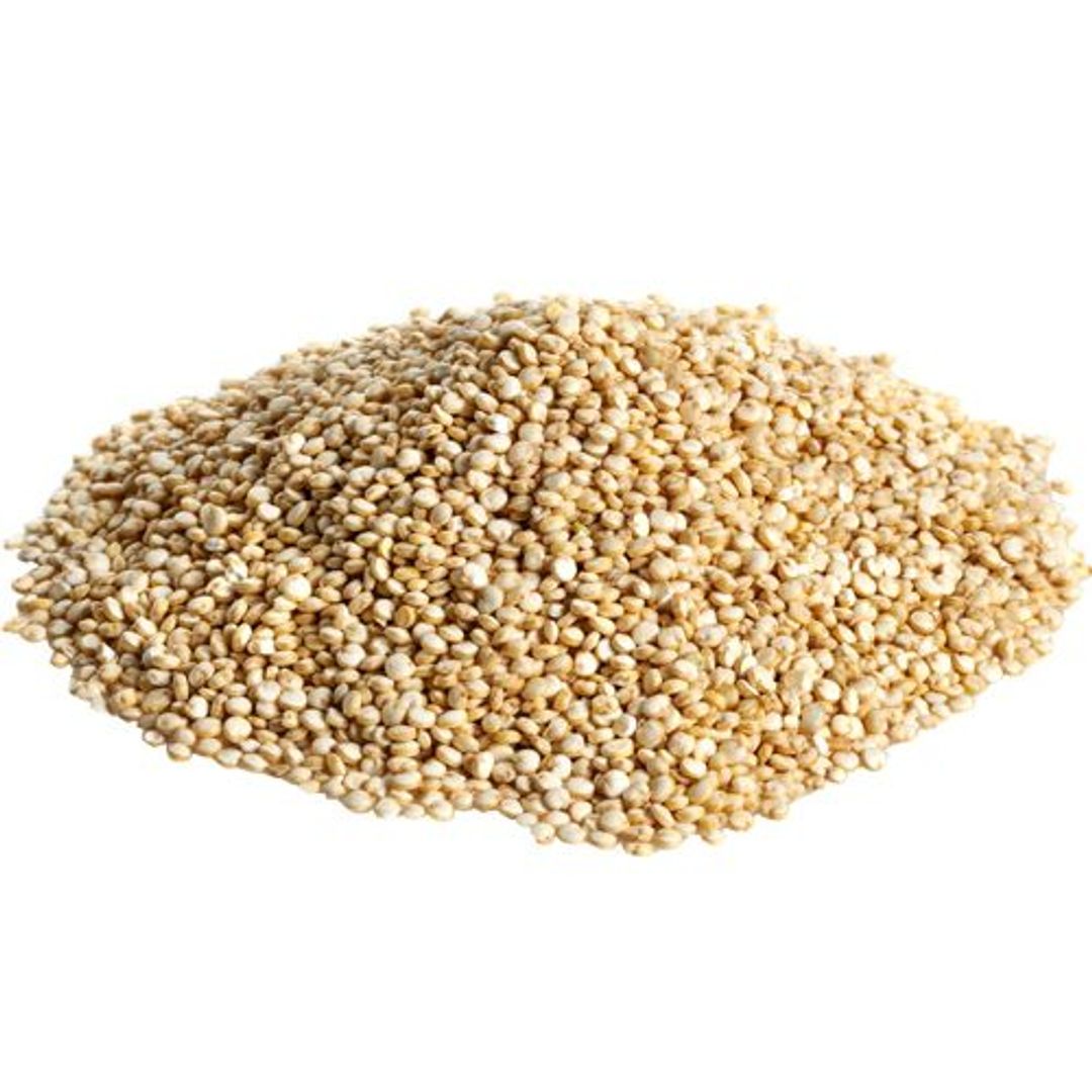 BB Royal Seeds - Quinoa 200 g