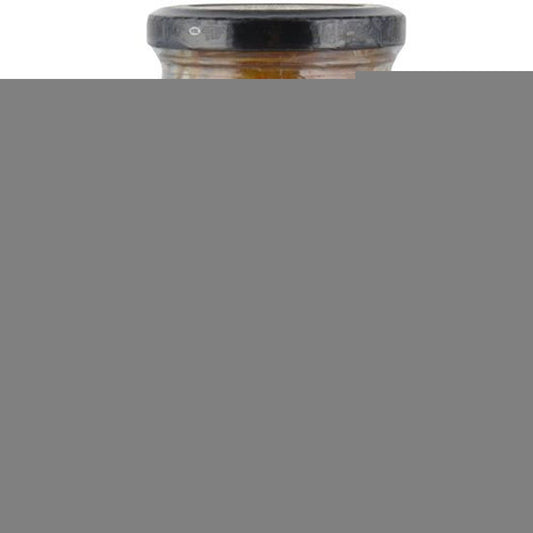 Pickle - Lemon, Pure Mustard Oil & Spices