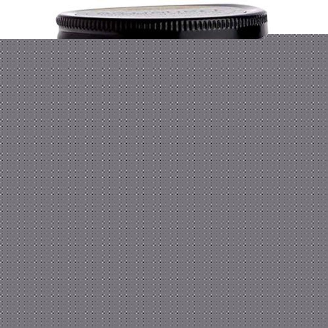 Banana & Caramel Banoffee - Sweet Spread, For Ice Cream, Pancakes