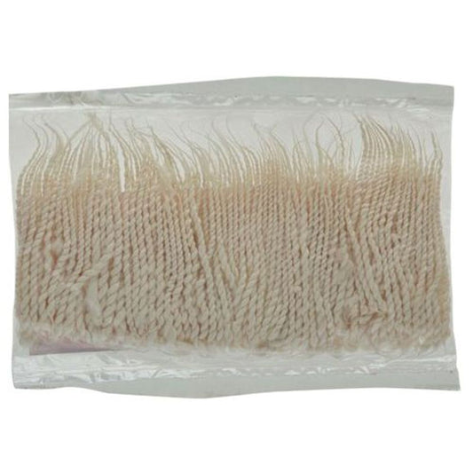 Batthi - Twisted, Long