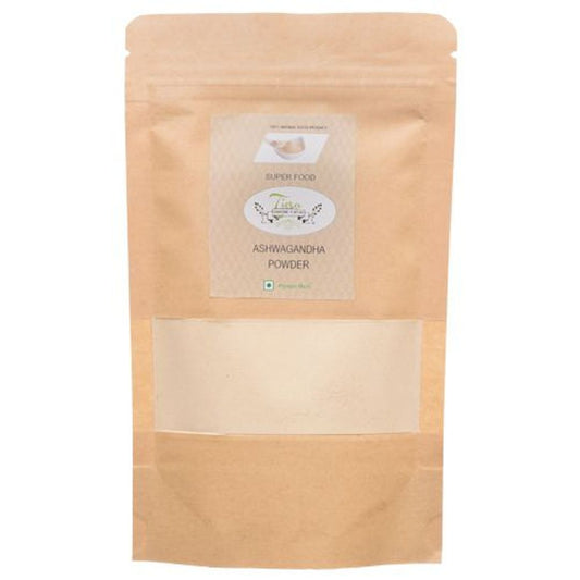 Powder - Ashwagandha