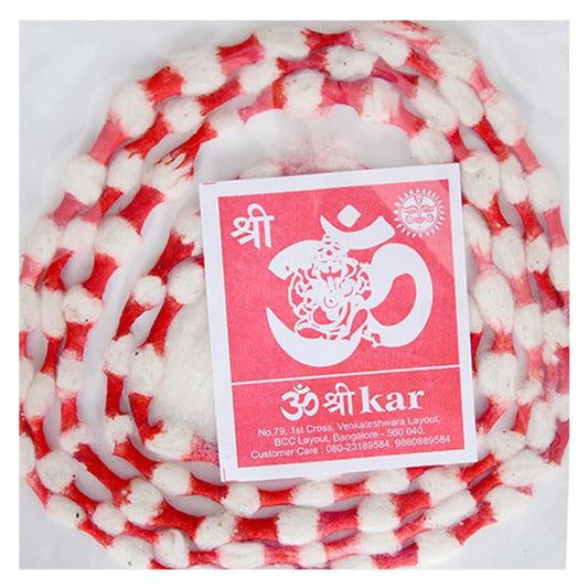 Gejje Vastra - Coloured