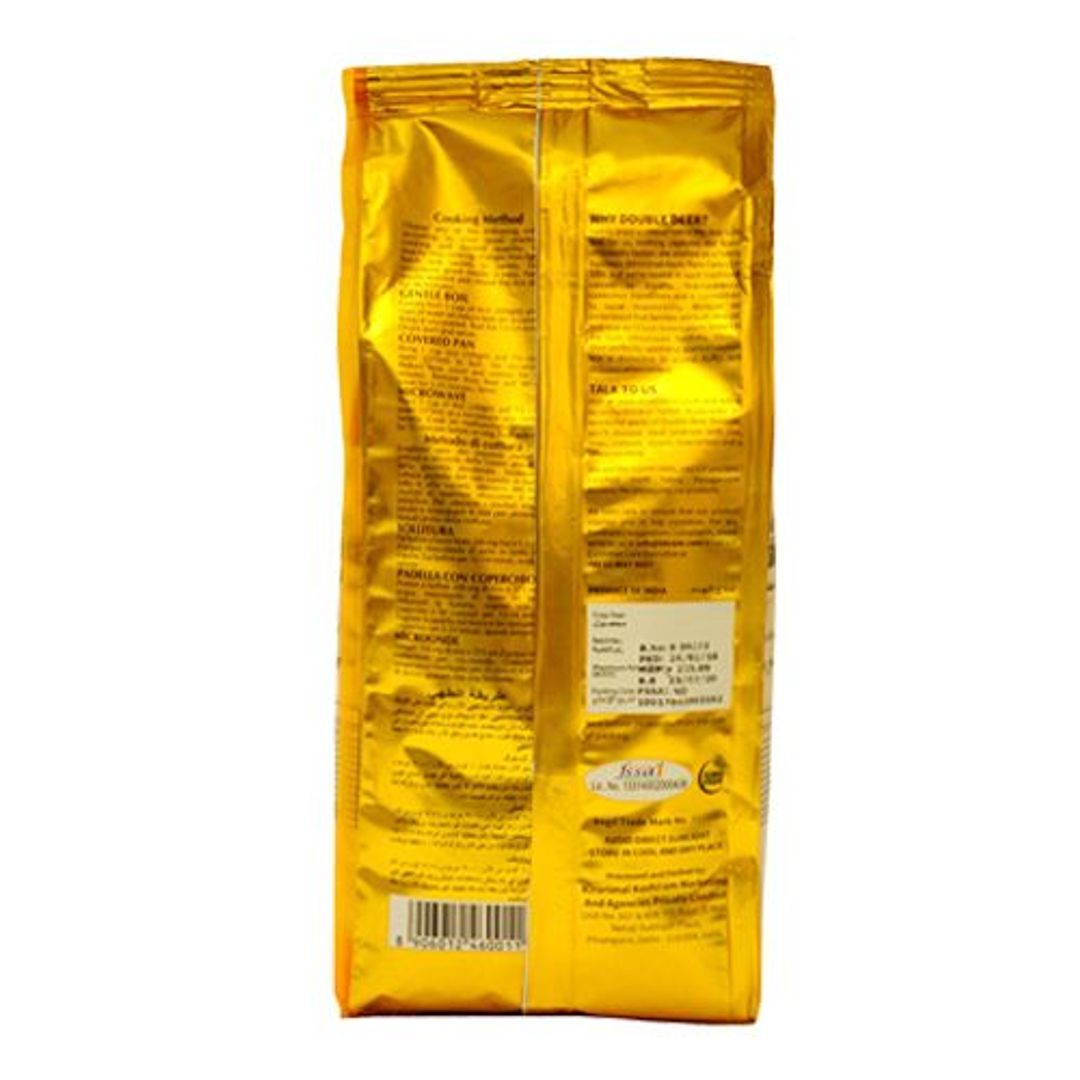 Dehraduni Basmati Rice