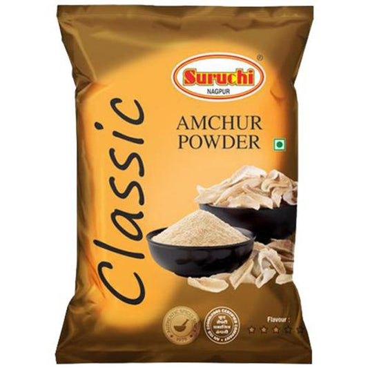 Powder - Amchur, Classic