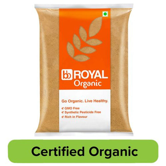 Organic - Amchur/Amchoor Powder