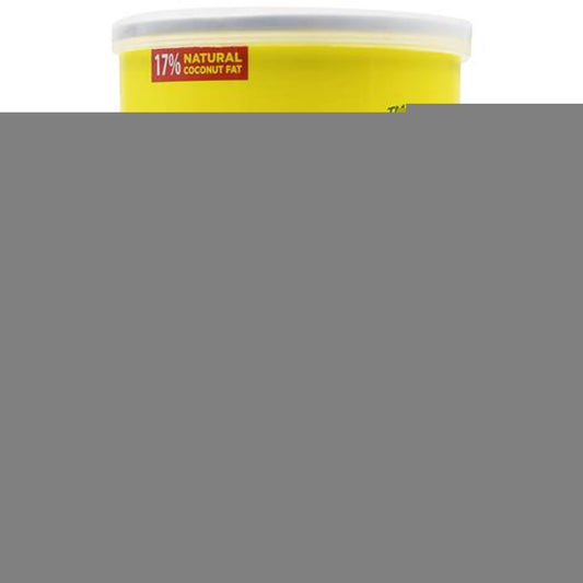 Coconad - Coconut Milk