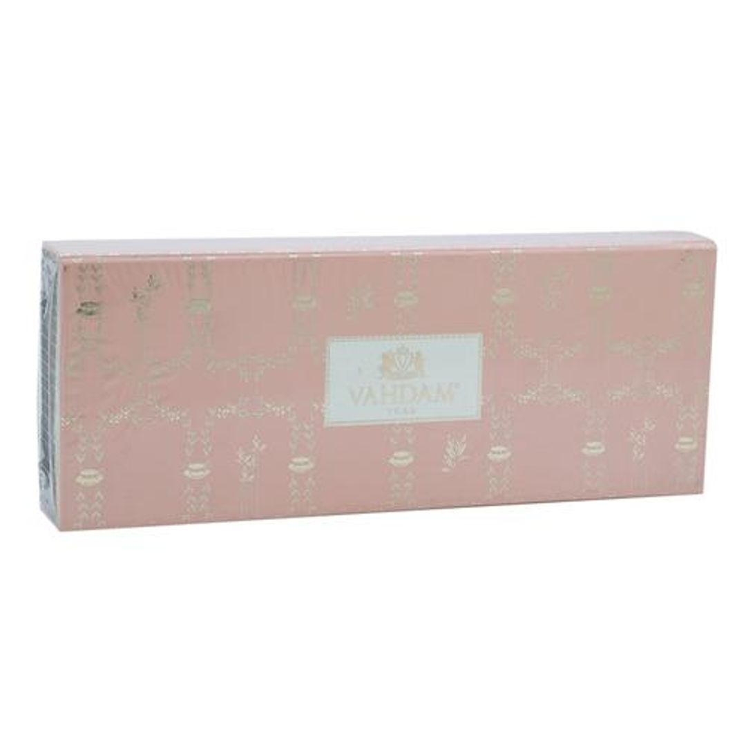 Blush - Assorted Loose Leaf Tea