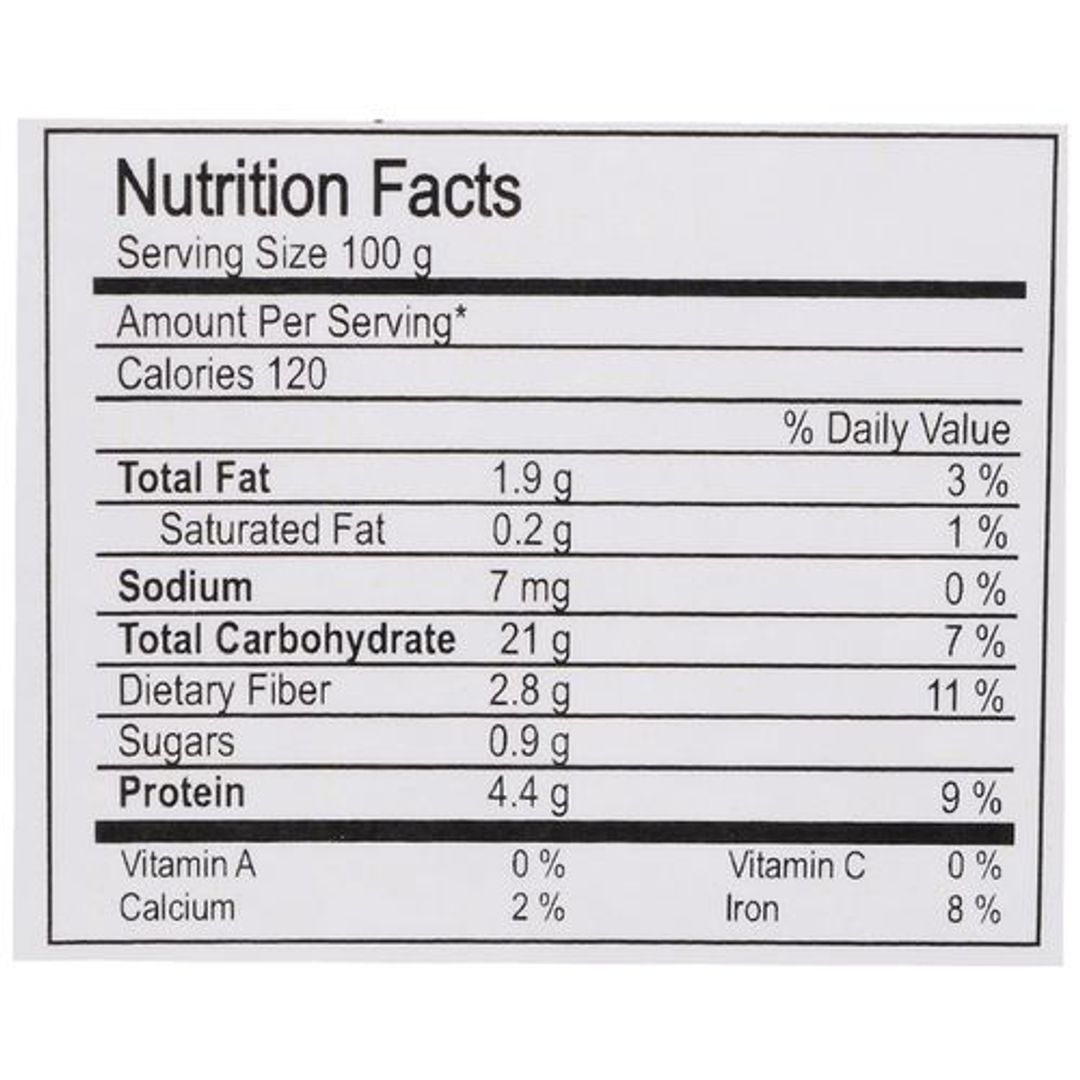 Basil Seeds - Premium