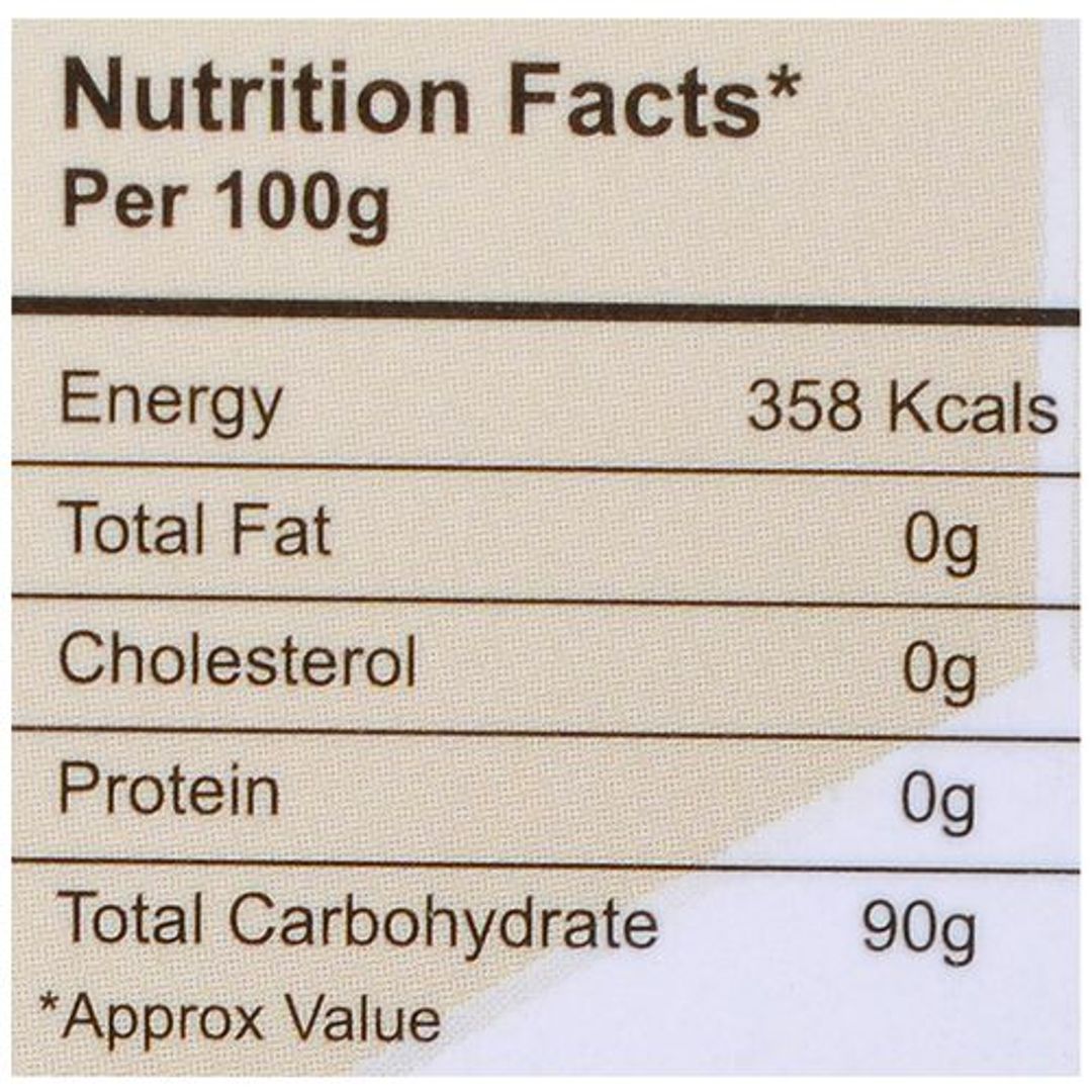 100 % Pure Honey - Cinnamon