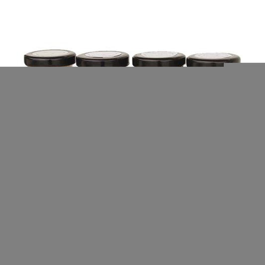 Assorted Nut & Seed Butters