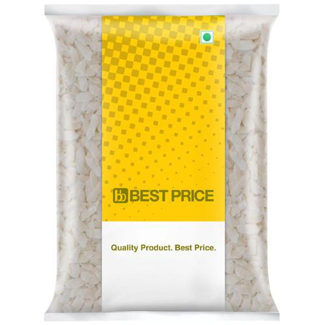 Poha/Avalakki - Thick