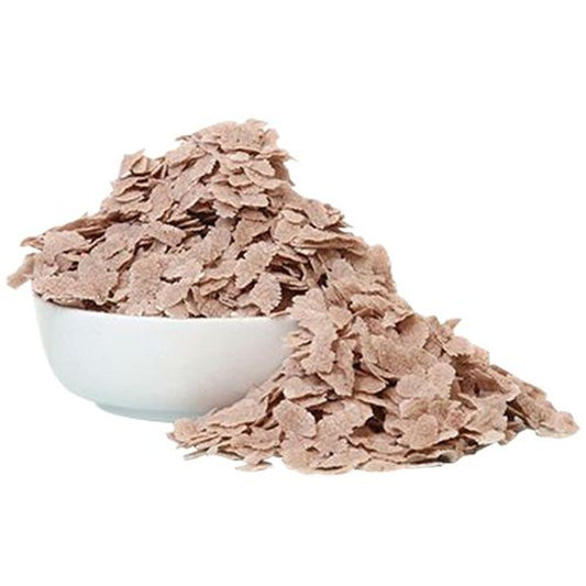 Super Saver Avalpoha Red Thick