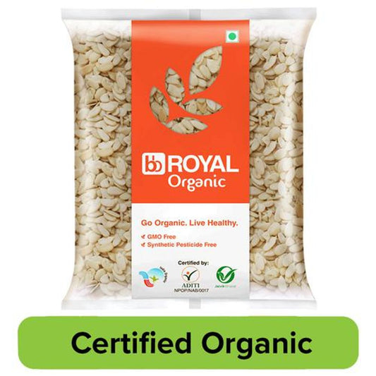 Organic Watermelon Seeds/Kallangadi Bija