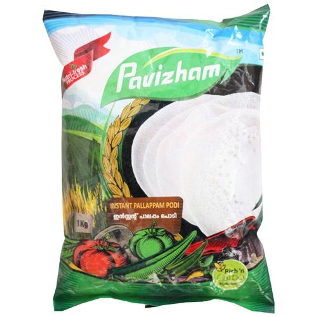 Instant Palappam Podi - TOKO CART