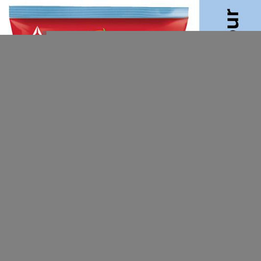 Nature’s Superfoods Gluten Free Flour - Rich In Dietary Fibre, Protein, Magnesium & Iron - TOKO CART