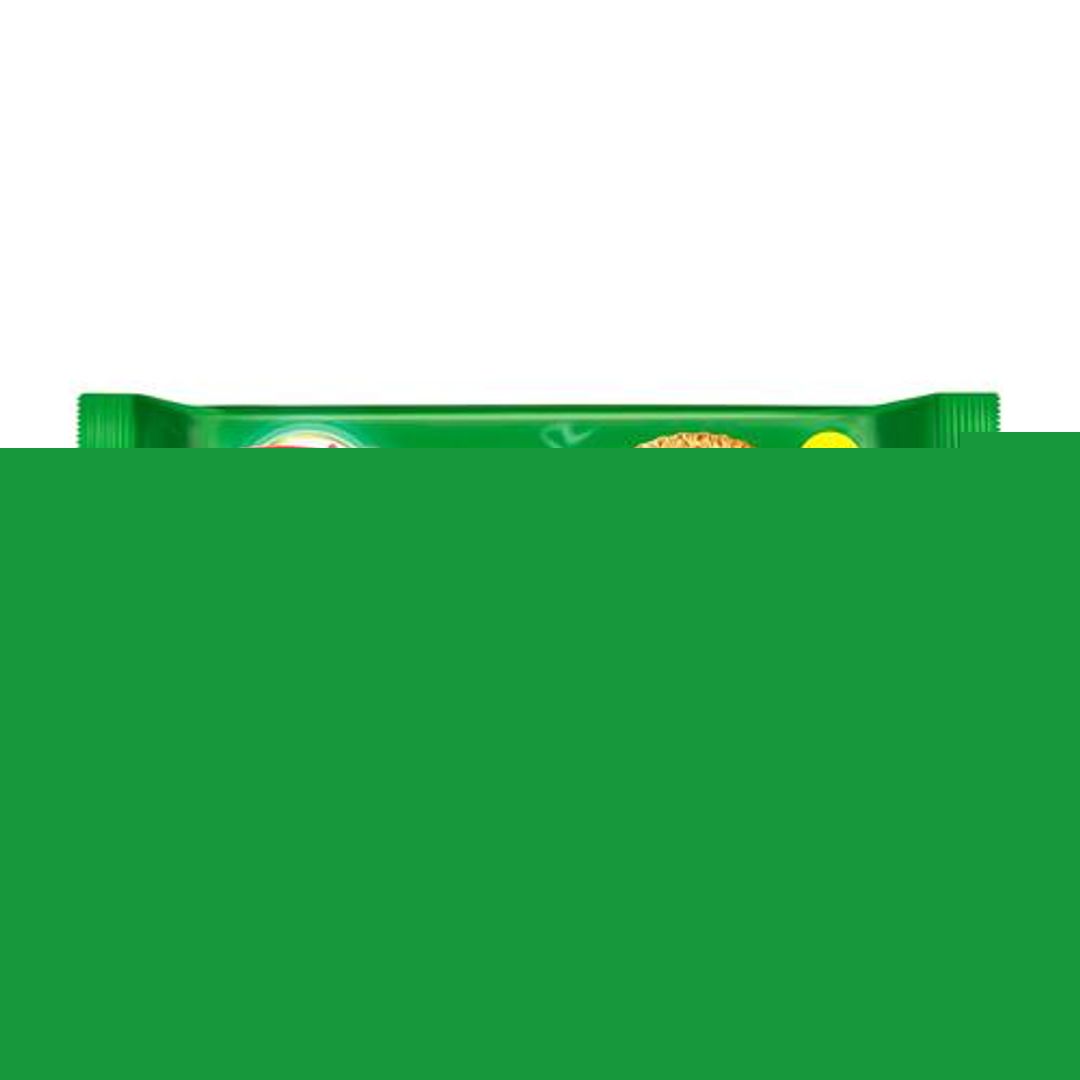 Nutrichoice Thin Arrowroot Biscuits