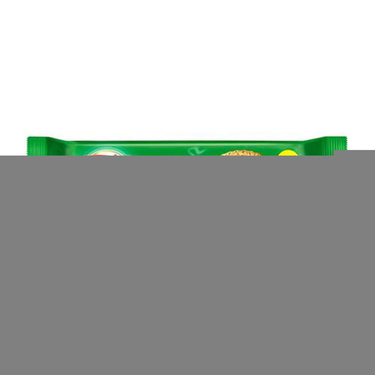 Nutrichoice Thin Arrowroot Biscuits