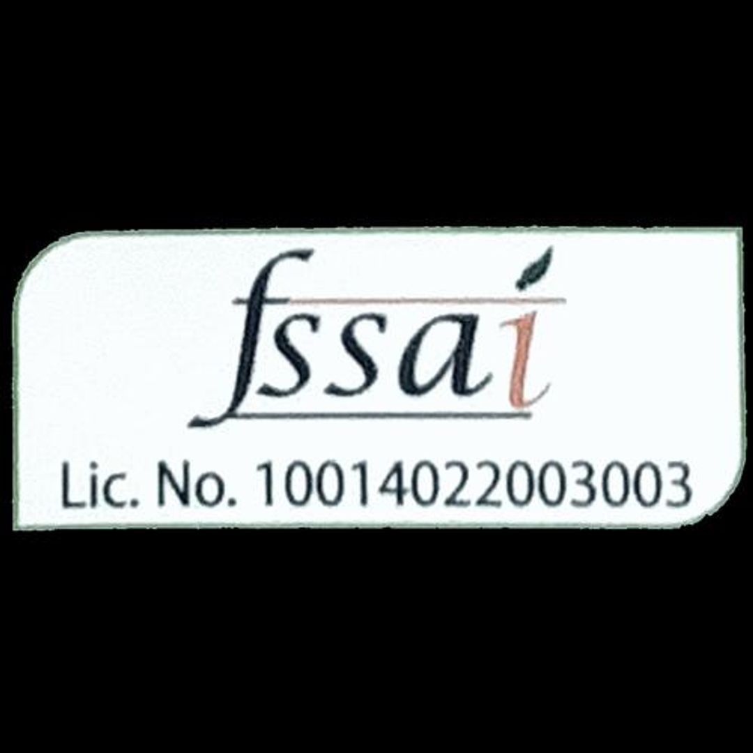 Raw Makhana - Deluxe, Rich In Antioxidants, Aids In Weight Loss