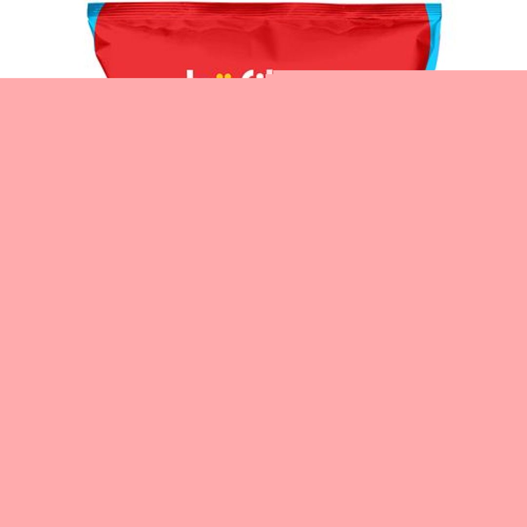 High Protein Peanuts - Himalayan Salted