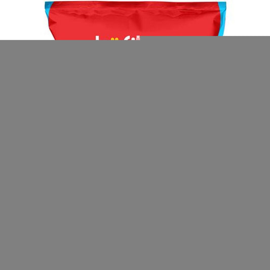 High Protein Peanuts - Himalayan Salted