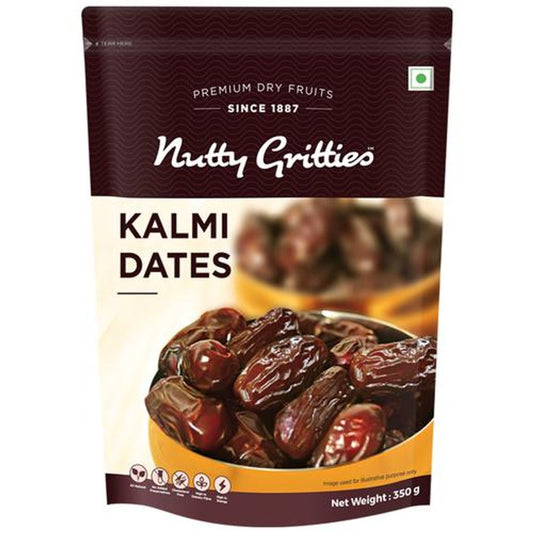 Premium Kalmi Dates