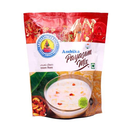 Payasam Mix