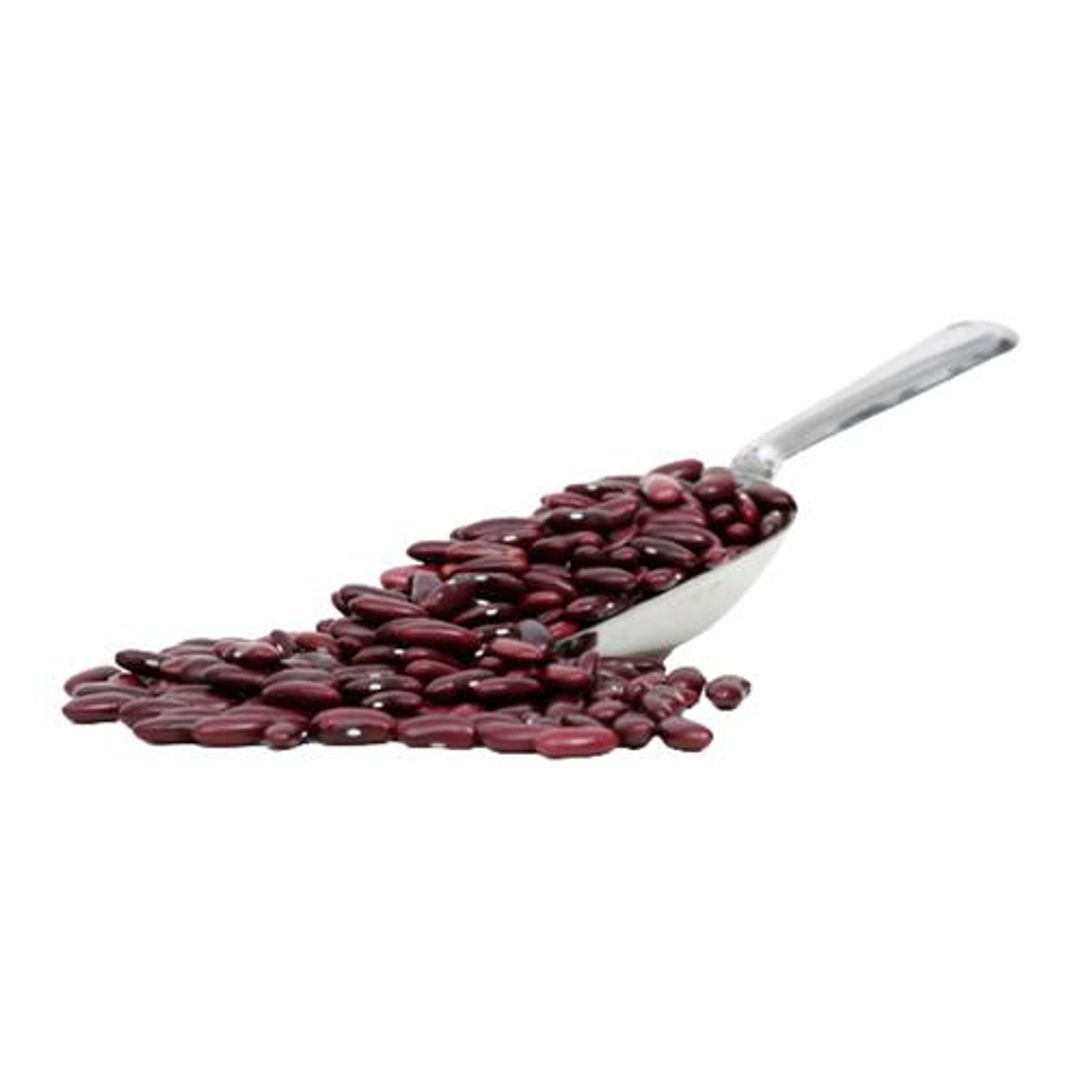 Rajma/Capparadavare Red Desi