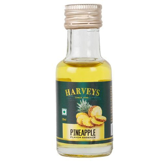 Pineapple Flavour Essence