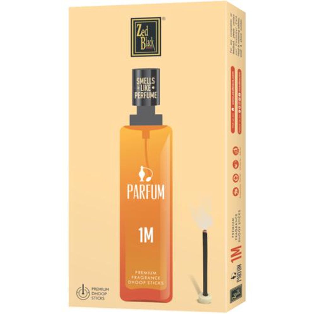 Dhoop Stick - Super 1M