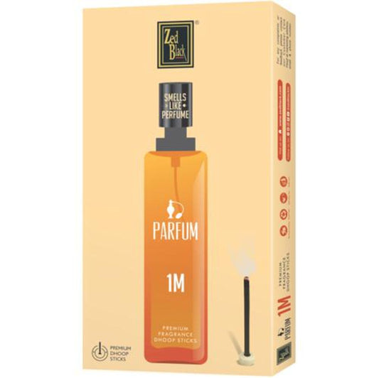 Dhoop Stick - Super 1M