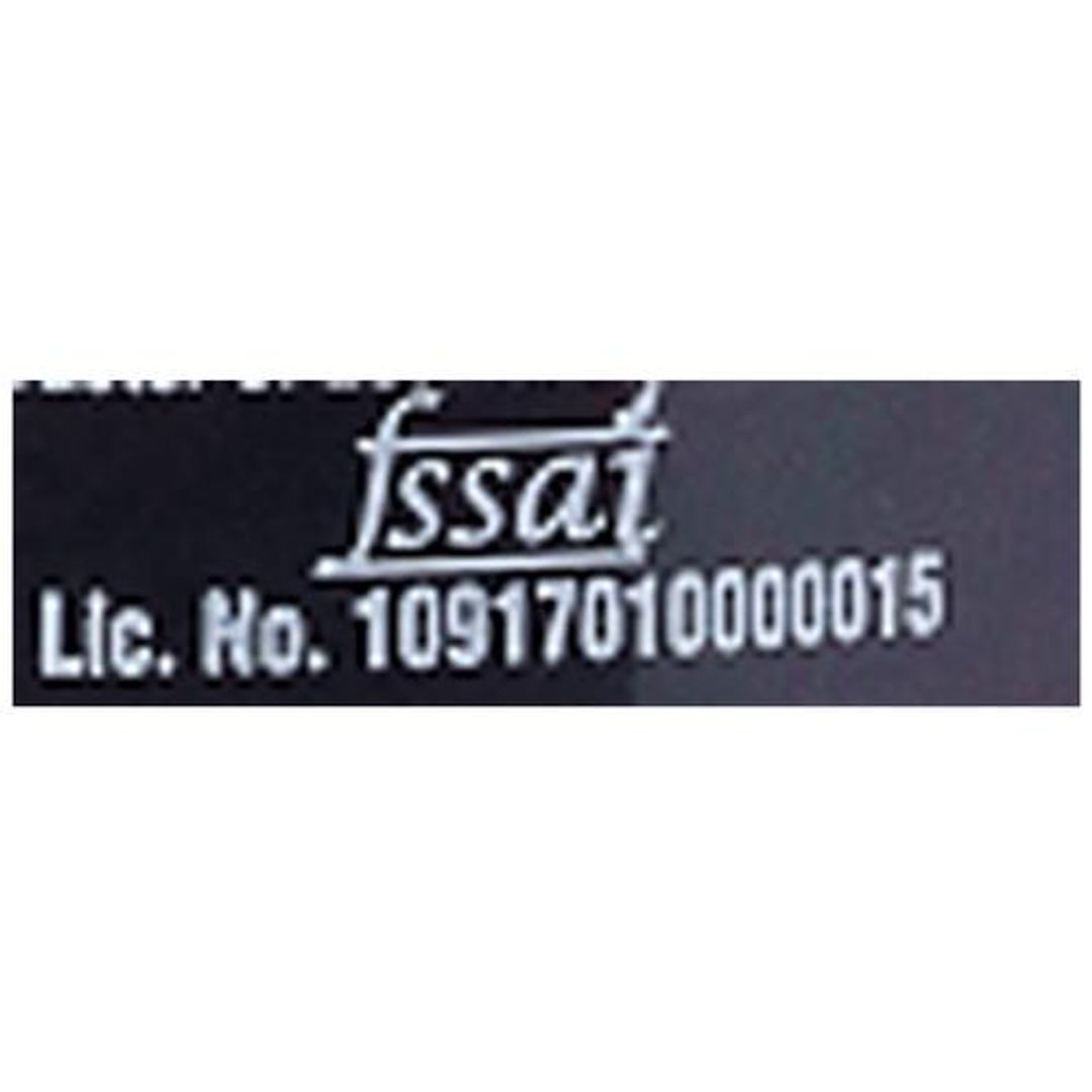 Black Grape Preserve - Sweet & Tangy, Rich In Energy & Fibre